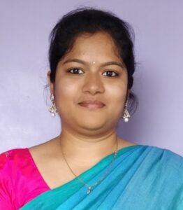 Dr Durga Bhavani Mutha